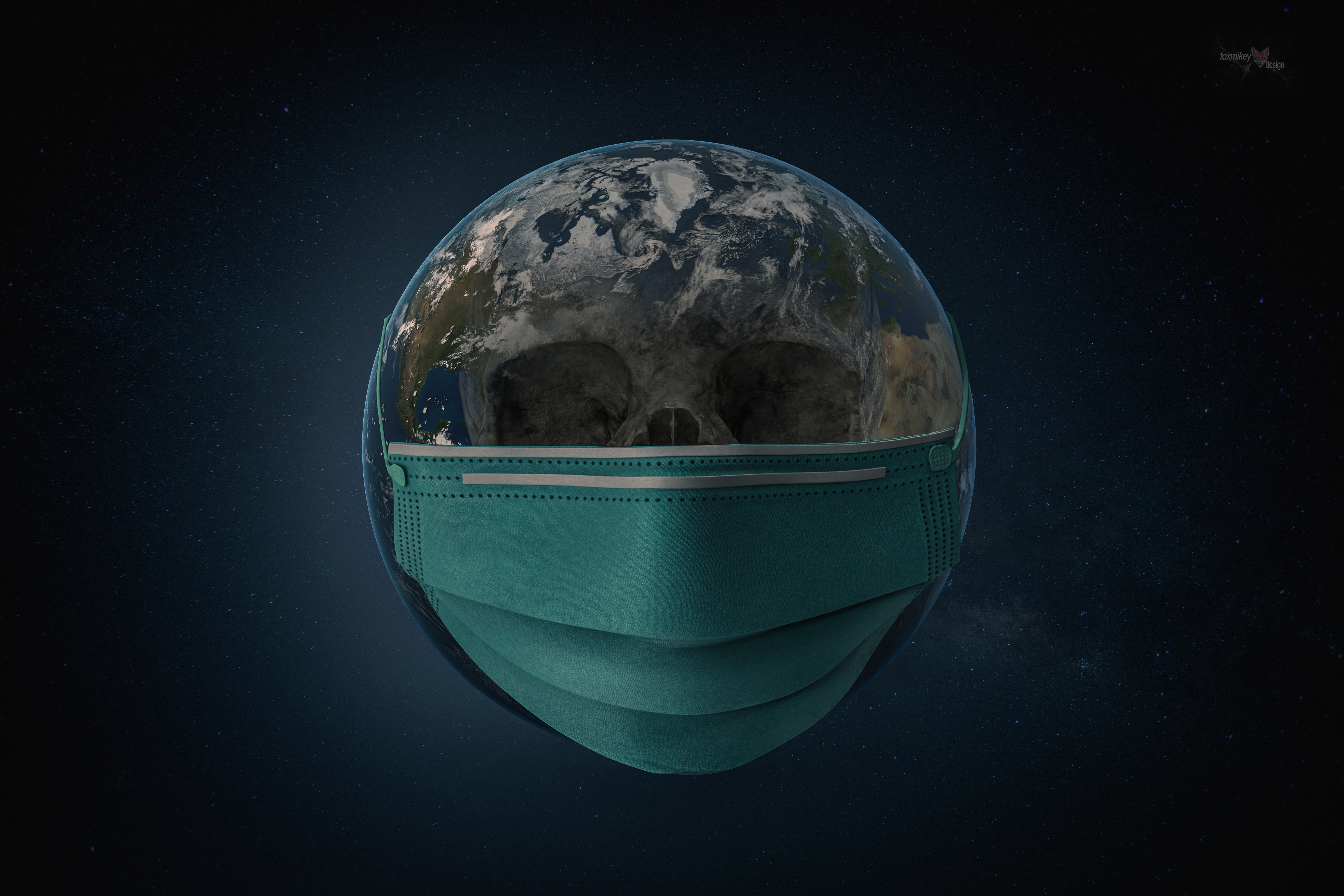 Corona-globe-1