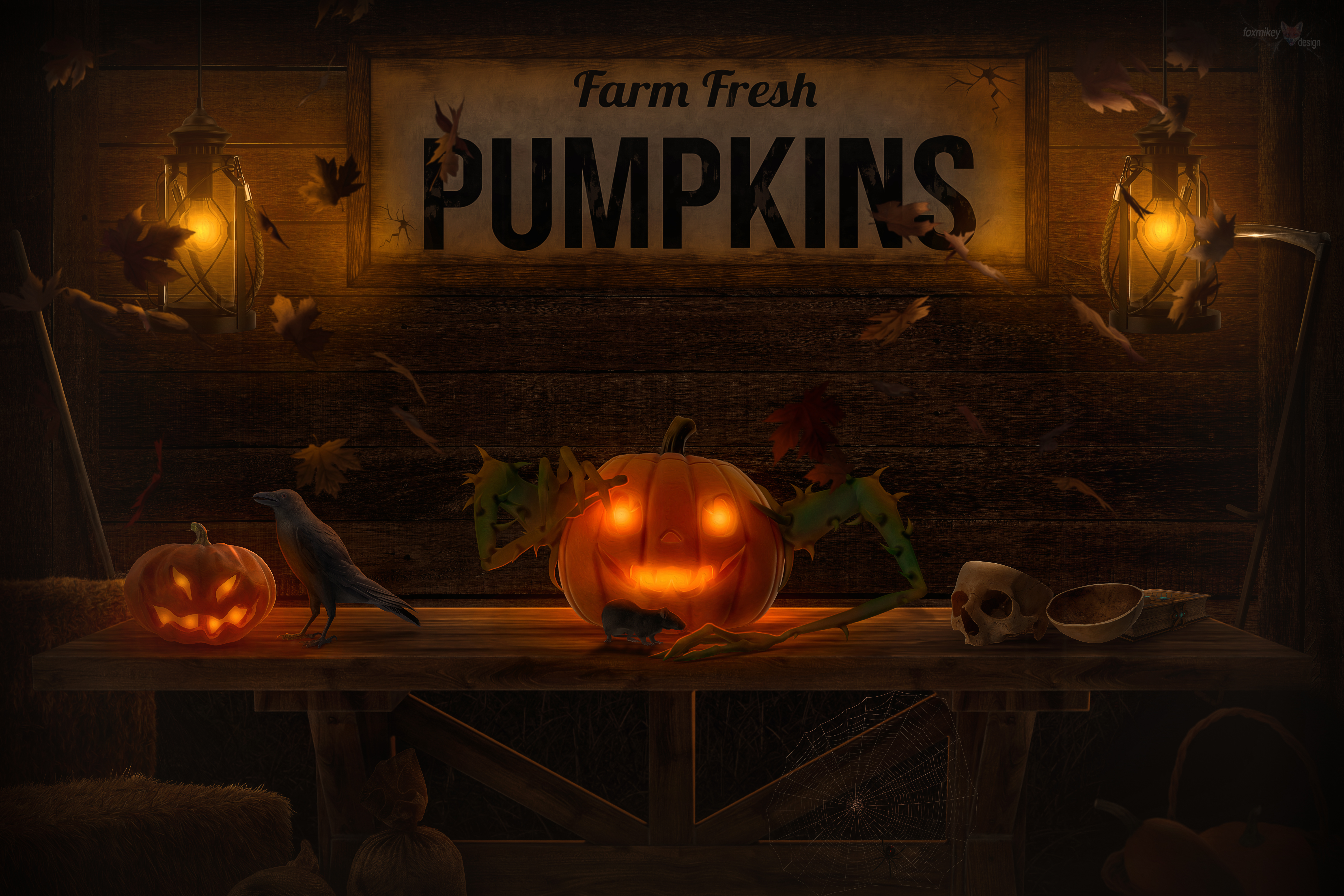 Halloween_2