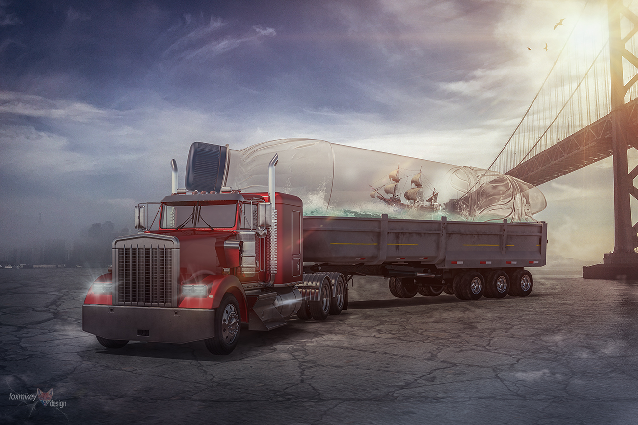 Truck-waterbottle-1_small