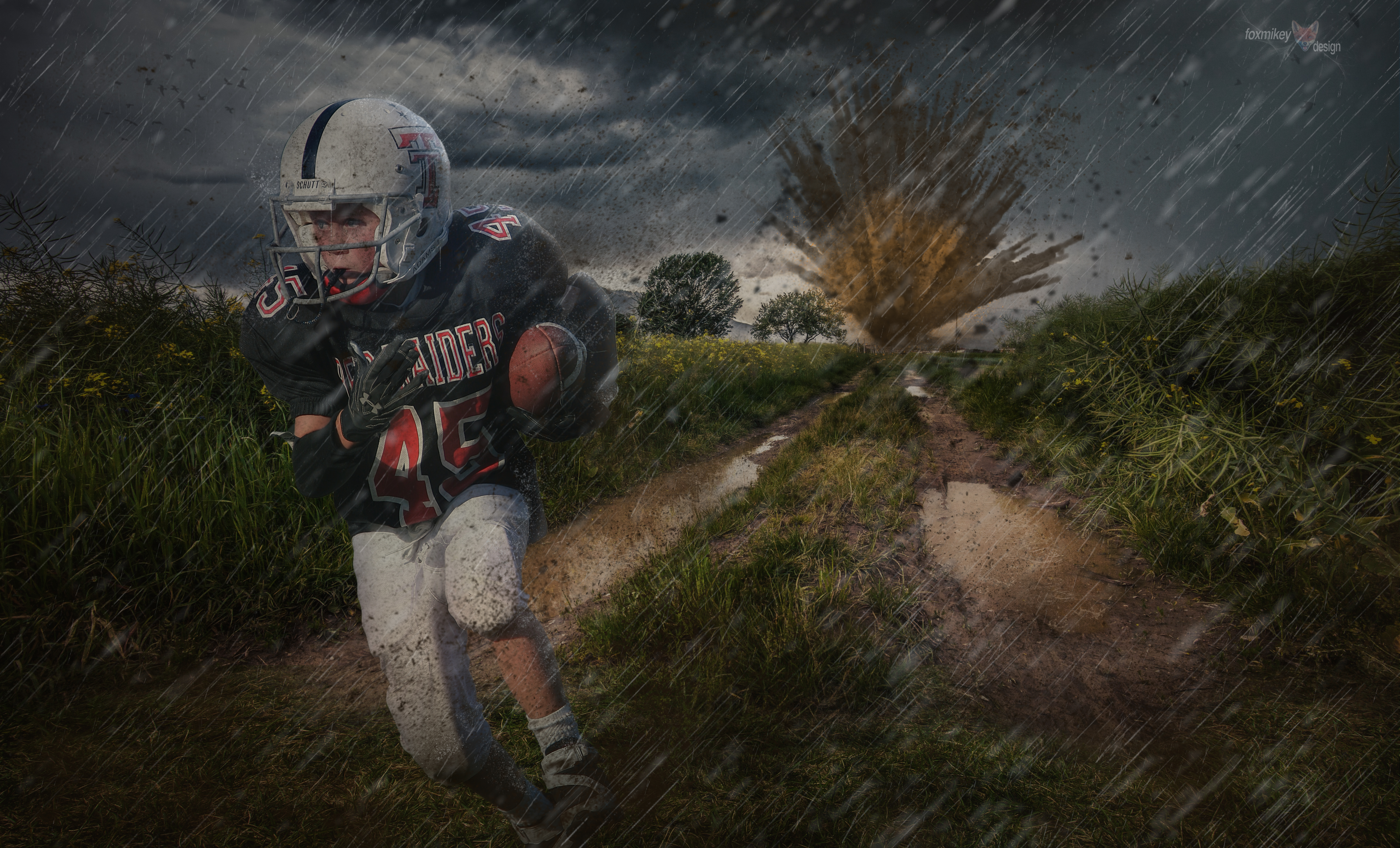 american football hero_2