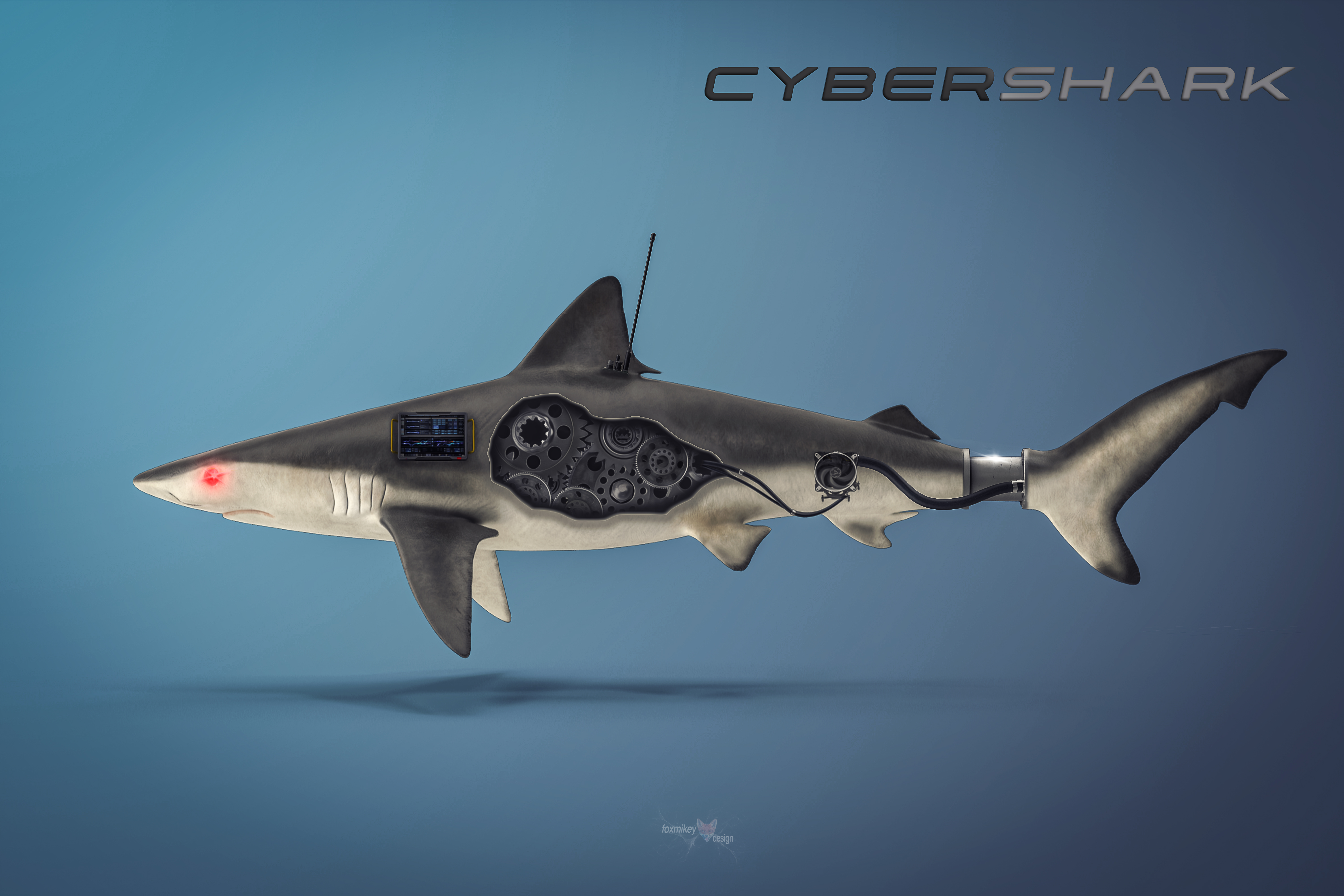 cybershark-1