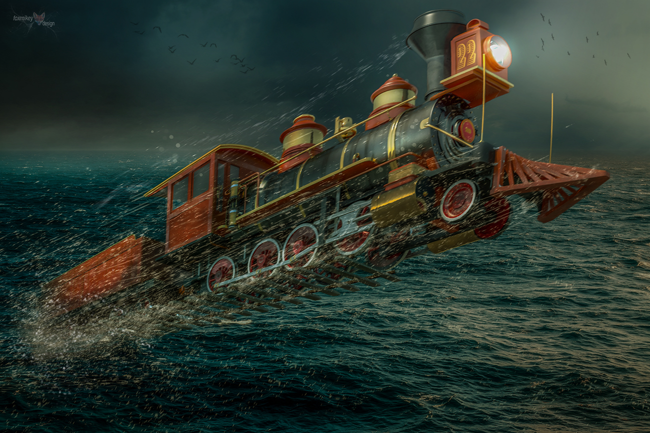 wild sea_Oceantrain_1_small