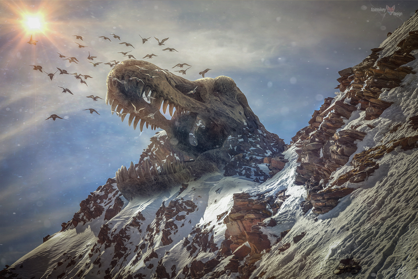 dino_bergskulptur_1_small