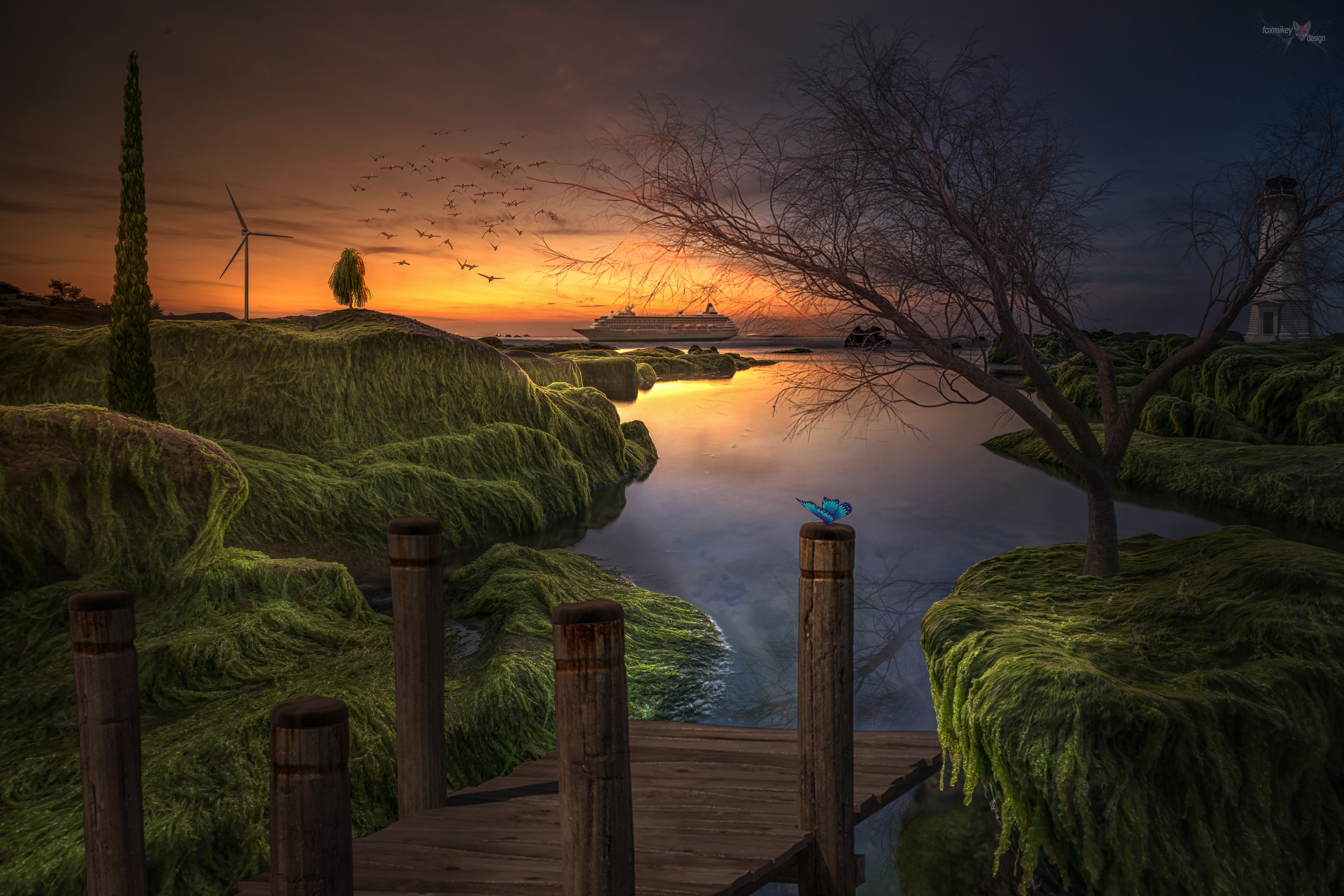 wild nature-34