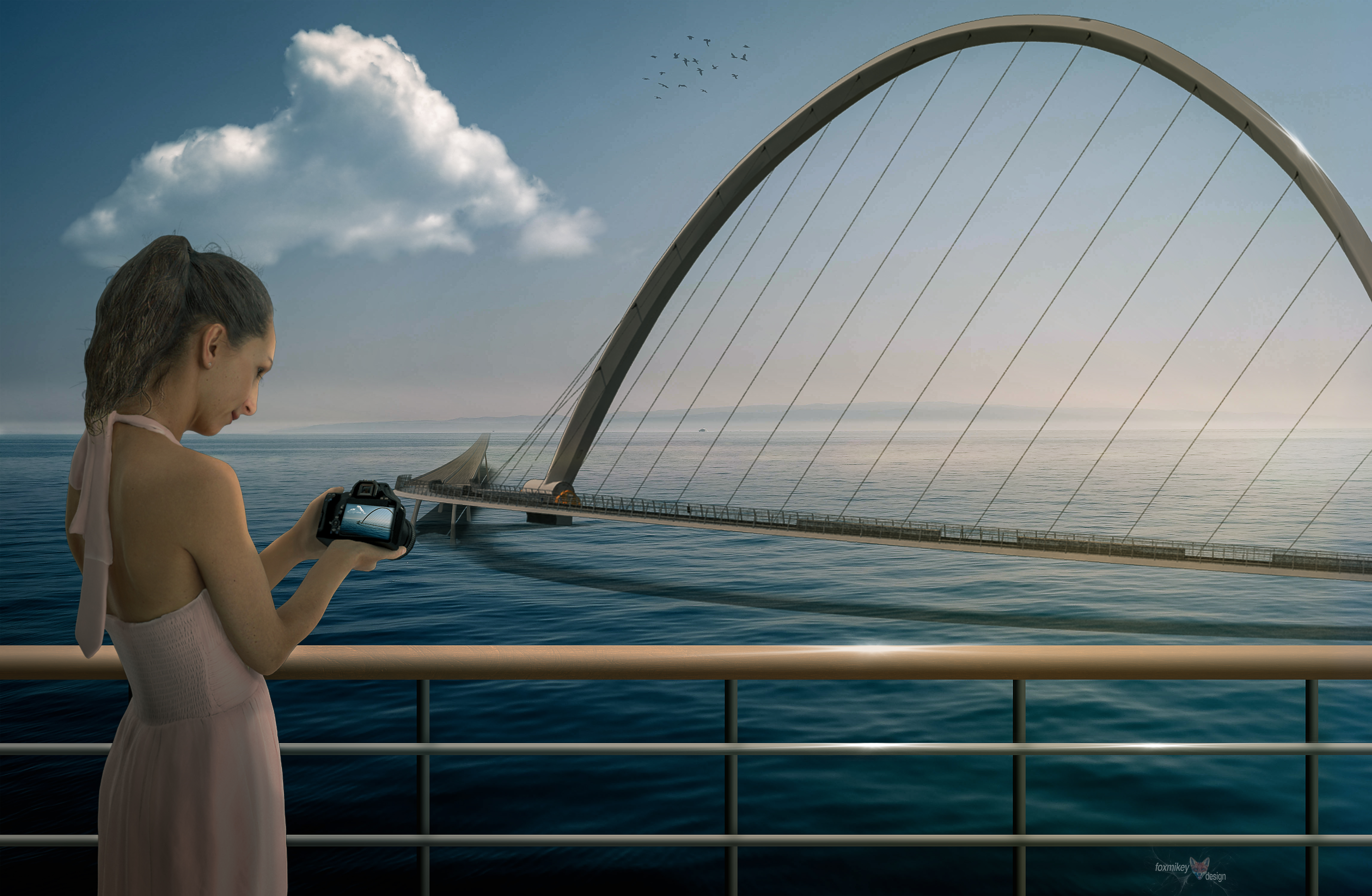 wild sea_40